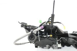 2008-2011 MERCEDES C350 C300 W204 FRONT RIGHT PASSENGER DOOR LOCK ACTUATOR P9685 image 7