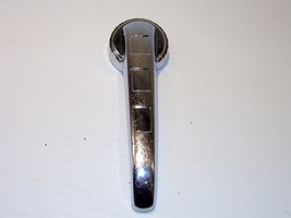 1963 - 68 Dodge Truck Inside Door Handle OEM 1783372 64 65 66 67 Power W... - $58.50