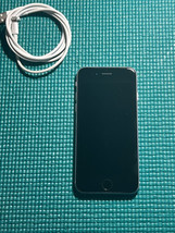 Apple iPhone 6 - 16GB - Space Gray (Unlocked) A1549 (GSM) - $940.83 MXN