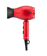 Ionic Compact Hair Dryer, Blow Dryer For Ultra-Fast Hair Drying, - $486.11 CAD