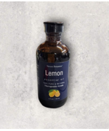 Nixon Botanics Lemon Essential Oil 100% Purely Natural Therapeutic Grade... - $22.97 CAD