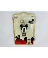 New! 4GB Disney Mickey Mouse USB Flash Thumb Drive Keychain 2012 - $11.99