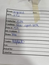 Item image 7