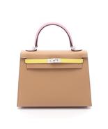 Hermès Kelly 25 - €41.201,07 EUR