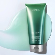 Performance Sbeltess Targeted Firming &amp; Cooling Body Gel by L&#39;bel lbel - $29.99