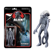 Alien Alien Big Chap ReAction Figure - £21.59 GBP