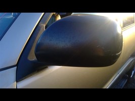 Driver Side View Mirror Power Without Heated Fits 03-09 4 RUNNER 103568082 - £93.28 GBP