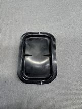 1965-1970 Chevy Impala Cowl Cap Windshield Wiper Access Plug Bonneville ... - $65.66