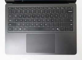 Microsoft Surface Laptop 7 Copilot+ PC 13.8" Snapdragon X Elite 16GB 512GB image 2