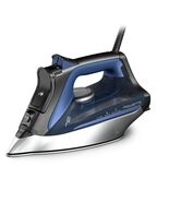 Rowenta DW8350 1775 Watts Ultimate Plus Steam Iron - Vertical 430 Hole S... - €64,38 EUR