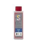 Chi Ionic Shine Shades Dark Violet Additive New In Package  - $9.41