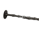 Camshaft From 2004 Dodge Ram 2500  5.9 3949358 - $299.95