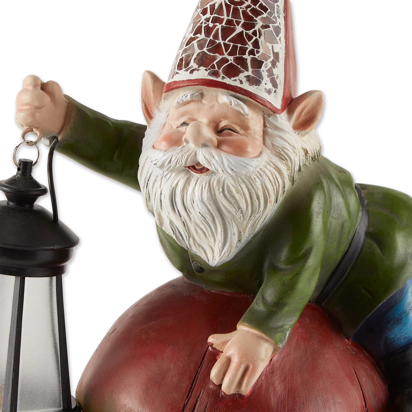 Item image 6