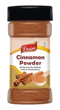 Cinnamon Dalcheeni  Powder 100 Gram in Jar Flavourful Spices  Cinnamon Powder - £11.39 GBP+