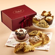 Collection of Sweets Gift - £47.84 GBP