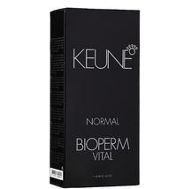 Keune BioPerm Vital Kit (Normal or Extra) image 2