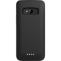 Mophie Juice Pack Battery Case for HTC One M7, Black - $15.83