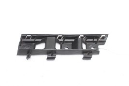 06-10 VW VOLKSWAGEN PASSAT B6 FRONT BUMPER LH LEFT DRIVER SIDE BRACKET E... - $34.36