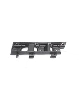 06-10 VW VOLKSWAGEN PASSAT B6 FRONT BUMPER LH LEFT DRIVER SIDE BRACKET E... - $34.36
