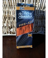 Elite Hockey Pro - X7 96&quot; Orange - €17,95 EUR