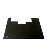 Lenovo Thinkpad T440p Bottom Cover Door SM10A39133 - £14.23 GBP