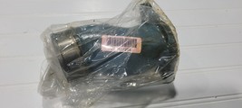 Detroit Diesel Coolant Pipe 23527264 - $72.95