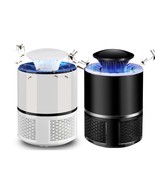 Electric Mosquito Killer lamp USB Electronics... - $276.73 MXN+