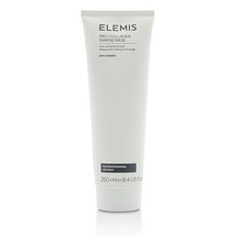 Elemis by Elemis Pro-Collagen Marine Mask - Salon Size  --250ml/8.4oz - £115.10 GBP