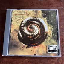 Nine Inch Nails – Closer To God CD EP 1994 Halo Nine 95905-2 - $17.81