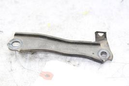 00-05 TOYOTA CELICA GTS Intake Manifold To Alternator Bracket F1177 image 8