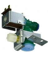 KitchenAid KFXS25RYBL5 KFXS25RYMS4 KFXS25RYMS0 KFXS25RYMS1 Water Inlet V... - €96,23 EUR