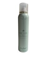 Drybar Detox Dry Shampoo, 3.5 oz, ORIGINAL SCENT- NEW - $471.99 MXN