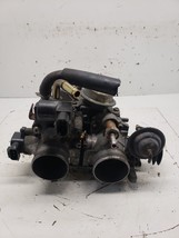 Throttle Body Throttle Valve Assembly Fits 00-04 AVALON 1300621 - $1,207.91 MXN