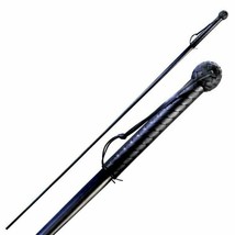 ColdSteel - Sjambok 54 inch - £38.63 GBP