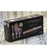 InfinitiPRO by Conair DigitalAIRE Wet-To-Dry Styling Wand Hair Blow Drye... - $47.99