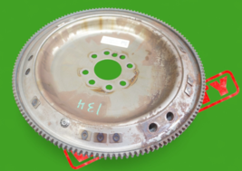 mercedes gl450 clk550 c350 sl550 engine motor flywheel flex plate a27303... - $74.87