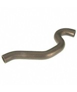 Gates 21712 Upper Radiator Hose - $20.56 CAD