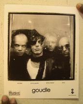 Item image 1 image 1