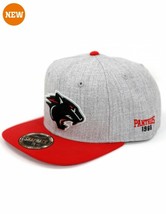 Clark Atlanta University Baseball Cap Hat Baseball HBCU BASEBALL HAT - $19.60