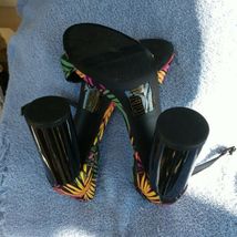 Item image 8