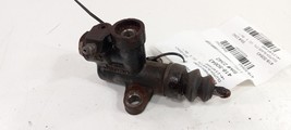Clutch Slave Cylinder With Turbo Fits 07-12 LEGACY Inspected, Warrantied... - $44.95