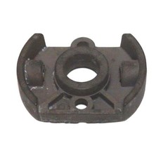 KRONES 1-071-56-024-0 SUPPORT ANVIL 1071560240 - £47.95 GBP