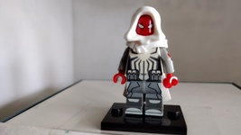 Item image 12