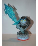 Skylanders - Figure - $20.55 CAD