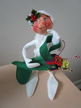 Item image 8