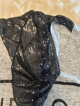 Hello Weekend Tote Bag and Bling Hooded Shirt - new image 4
