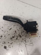 Driver Column Switch Turn Signal-headlamp Assembly Fits 01-02 ESCAPE 101... - $43.51