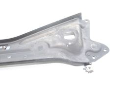 06-11 MERCEDES-BENZ CLS500 CLS550 UPPER RADIATOR SUPPORT BRACKET Q7947 image 5