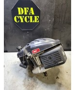 952Z5P70MU MTD 139CC ENGINE MOTOR Lawn Mower Troy-Bilt 1P65M0 952Z1P65M0 - $124.73