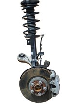2022 Lincoln Corsair RH Passenger Front Knee Assembly W/ Abs Sensor &amp; Br... - $296.95